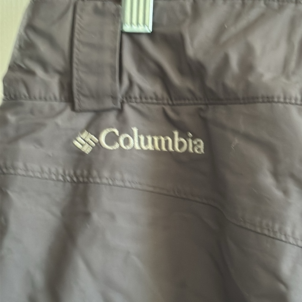 Columbia - Picture 7 of 16